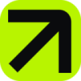 EarnPark logo