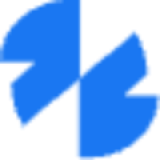 Nexvoltrade logo