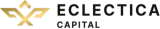 Eclectica Capital logo