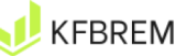 KFBREM logo