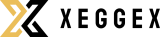 Xeggex logo