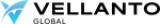 Компания Vellanto Global logo