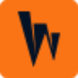 Werdy logo