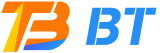 BT Exchange logo