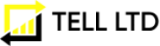 Компания Tell LTD logo