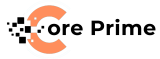 Core Prime logo