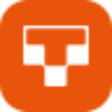 Tantrux logo