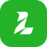 Leonaisg logo