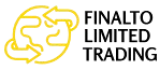 Finalto Trading Limited logo