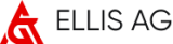 Компания  Ellis AG logo