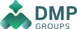 DMP Groups logo