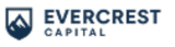 Evercrest Capital logo