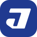 Jamarktech logo
