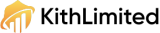 Kith Limited logo
