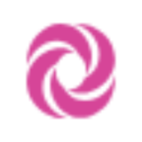 Opalmoonretreat logo