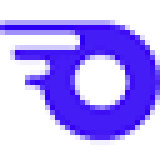 Welbit Limited logo