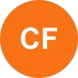 CryptoNova84 logo