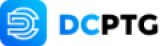 DCPTG logo