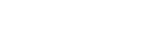 Patex logo