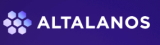 Altalanos logo