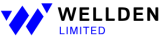 Wellden Limited logo