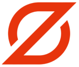Oloid X logo
