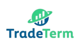 Компания Trade Term logo
