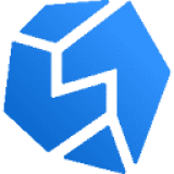 STON.fi logo