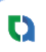 Компания Coinjyb logo