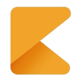 Baoxiang logo