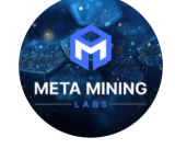 Meta Mining Labs logo