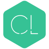 Cl Fc Com logo