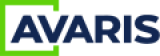 AvarisLlc logo