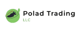Polad Trading logo