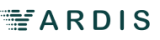 Yardis logo
