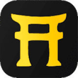 Hashyra logo