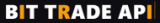 Bit Api Trade logo