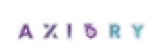 Axiory logo