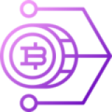 CryptoService logo