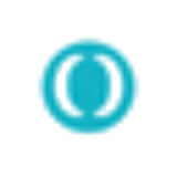 Web Trxterminal Com logo