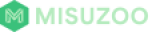 Misuuzoo logo