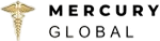 Mercury Global logo