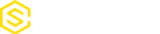 Sota Capital logo