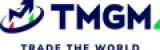 TMGM logo