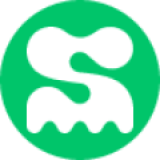 Sanpolix logo