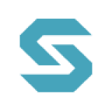 Soprintsy logo