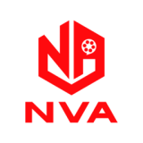 Nvaabc logo
