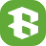 Компания Bteksoft logo