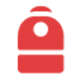 Backpack Exchange logo
