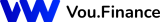 Компания Vou Finance logo